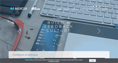 Desktop Screenshot of jasonassociates.com